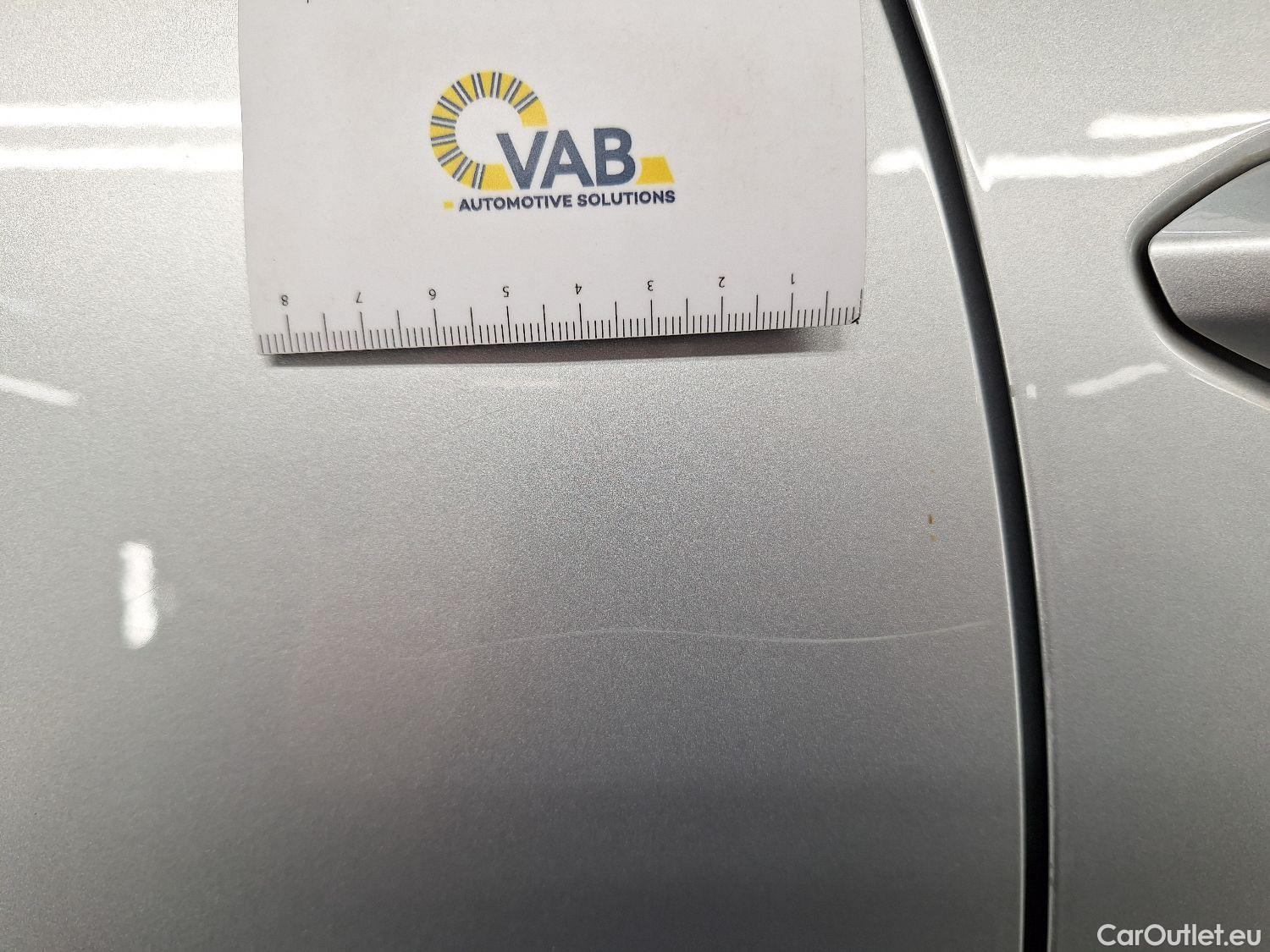  Skoda  Octavia Skoda,  '20, Skoda  2.0 CRTDI 85kW Ambition 5d #11