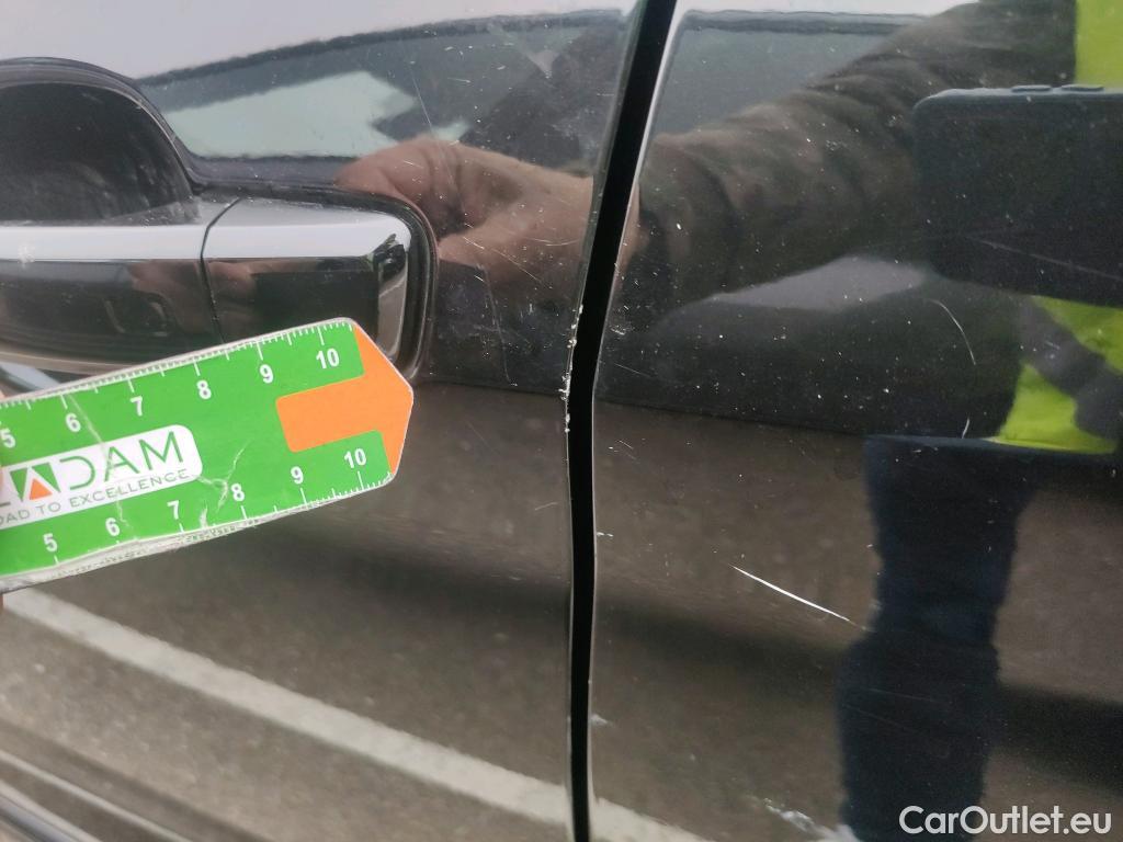  Audi  A1 Sportback AUDI A1 / 2018 / 5P / berlina con portón Sportback Adrenalin 30 TFSI 81kW (110CV)(SP) #18