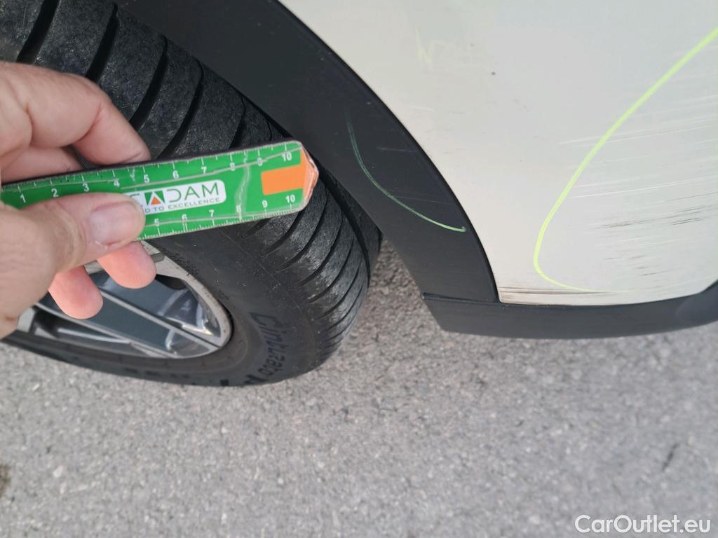  Bmw  X2 BMW  sDrive18i (CX) #38