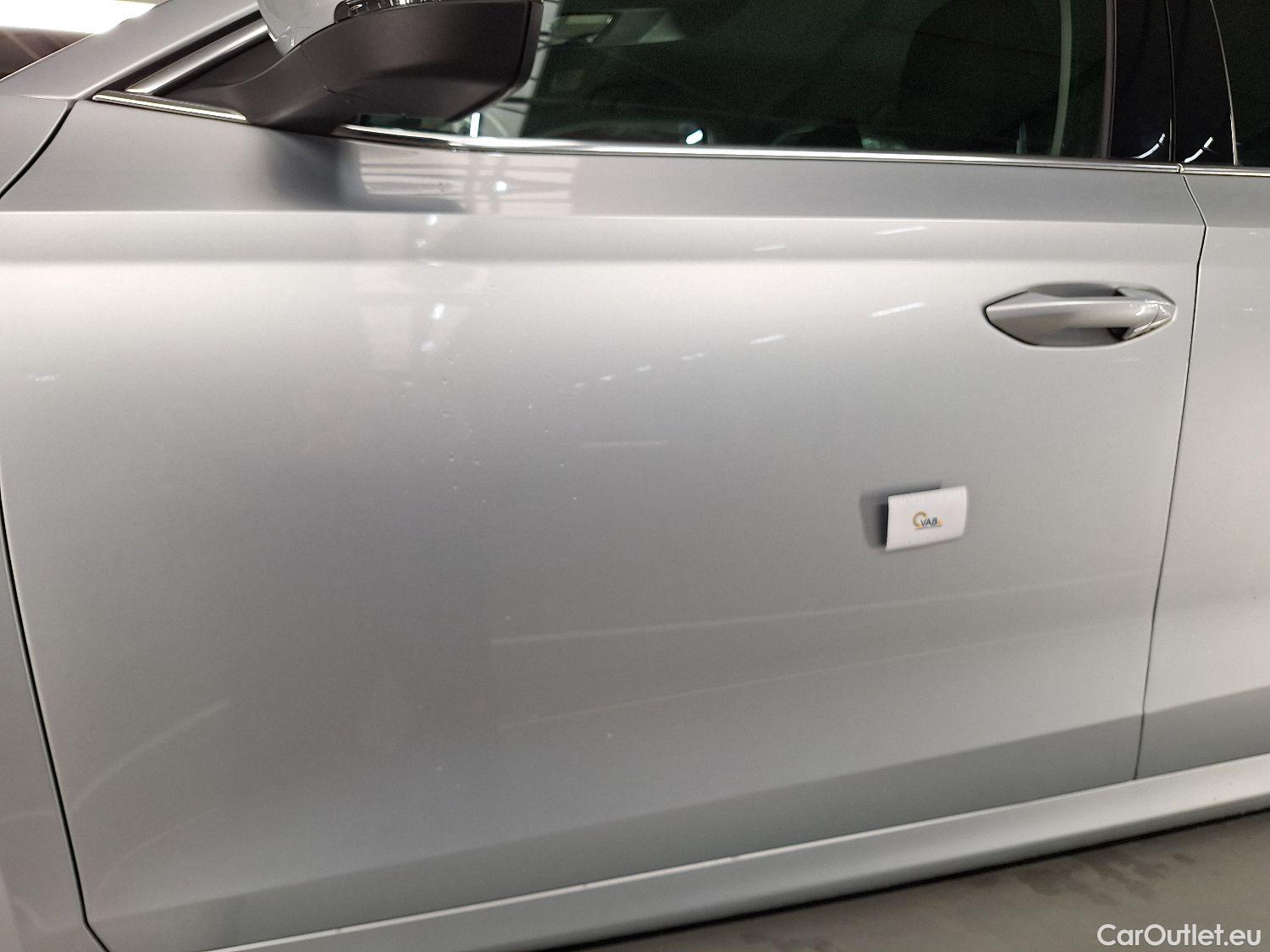  Skoda  Octavia Skoda,  '20, Skoda  2.0 CRTDI 85kW Ambition 5d #22