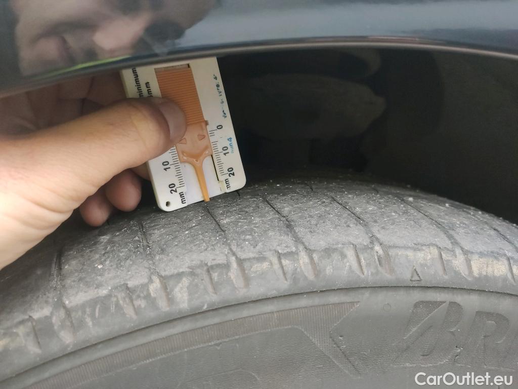  Audi  A1 Sportback AUDI A1 / 2018 / 5P / berlina con portón Sportback Adrenalin 30 TFSI 81kW (110CV)(SP) #12