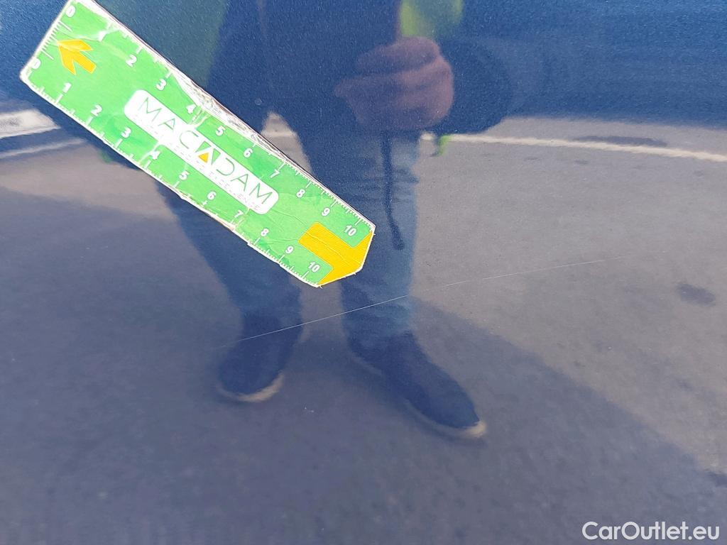  Bmw  X1 BMW  / 2019 / 5P / todoterreno sDrive18d #24