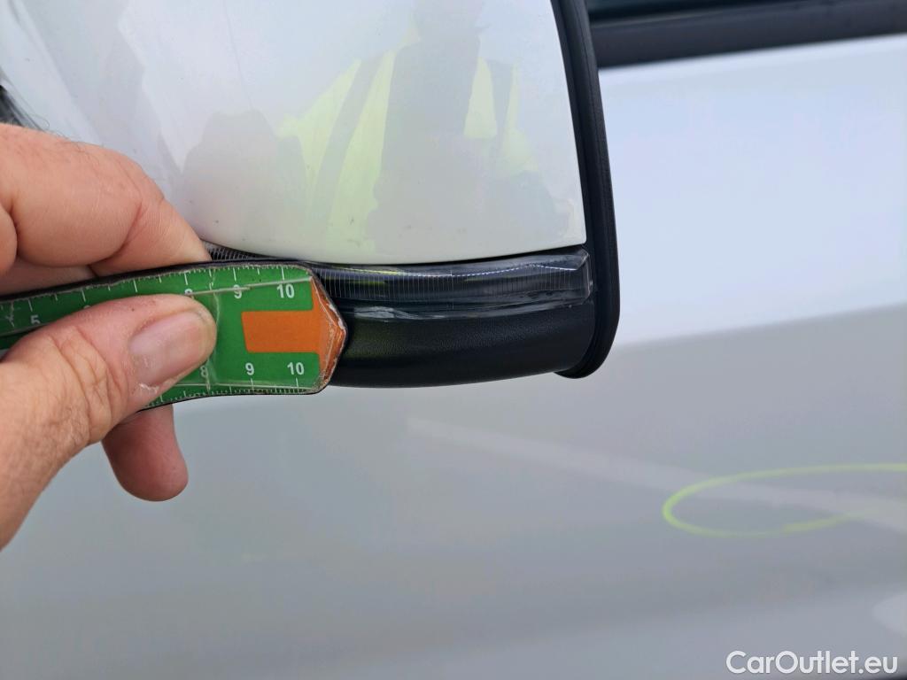  Bmw  X2 BMW  sDrive18i (CX) #44