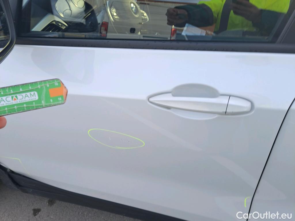  Bmw  X2 BMW  sDrive18i (CX) #39