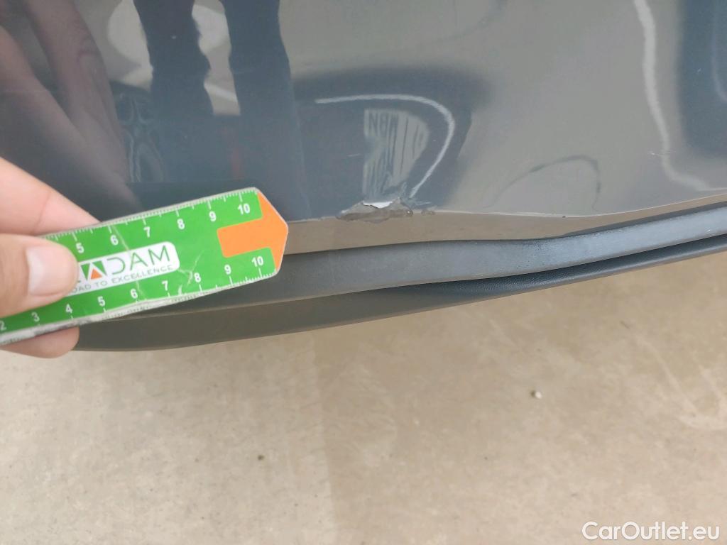  Volkswagen  Golf  VOLKSWAGEN / 2020 / 5P / berlina con portón Life 1.5 TSI 96kW (130CV) #15