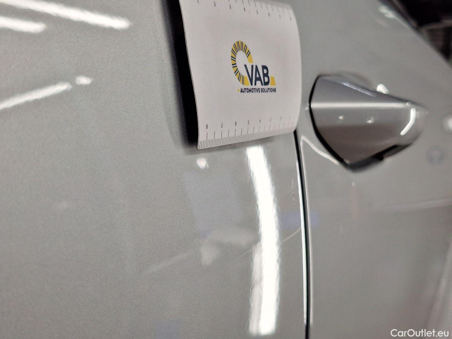  Skoda  Octavia Skoda,  '20, Skoda  2.0 CRTDI 85kW Ambition 5d #10