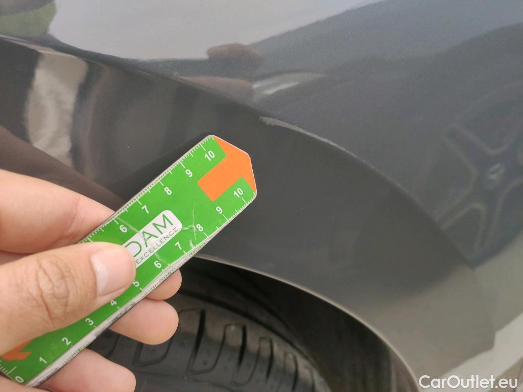  Volkswagen  Golf  VOLKSWAGEN / 2020 / 5P / berlina con portón Life 1.5 TSI 96kW (130CV) #6