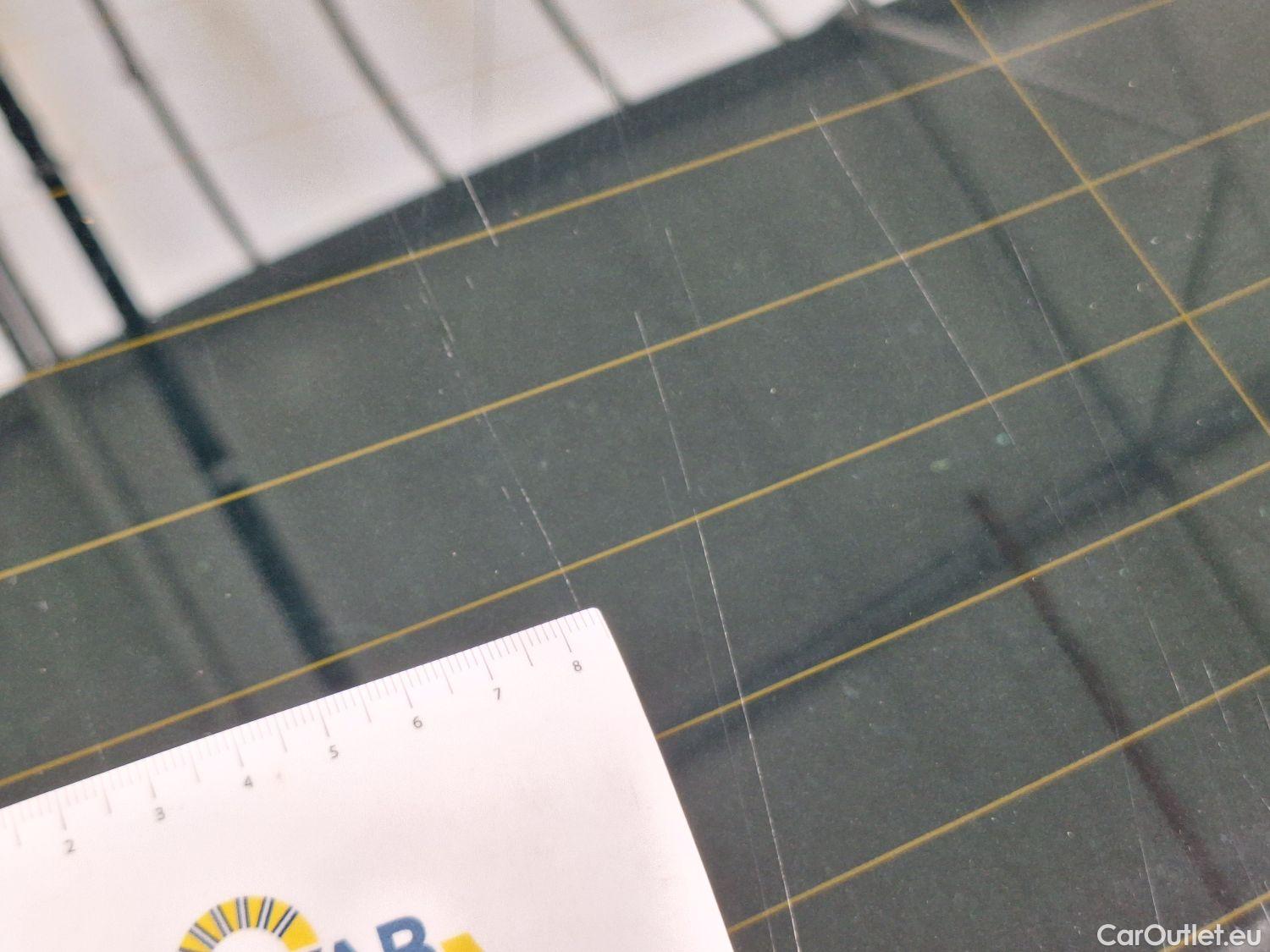  Skoda  Octavia Skoda,  '20, Skoda  2.0 CRTDI 85kW Ambition 5d #35