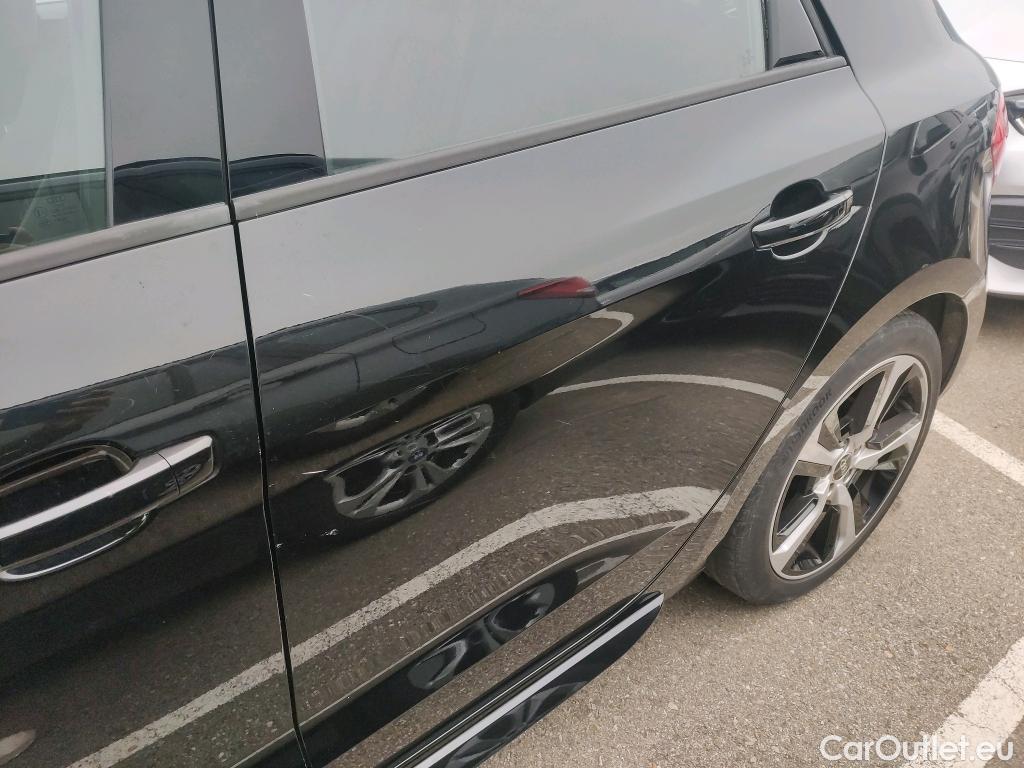  Audi  A1 Sportback AUDI A1 / 2018 / 5P / berlina con portón Sportback Adrenalin 30 TFSI 81kW (110CV)(SP) #23