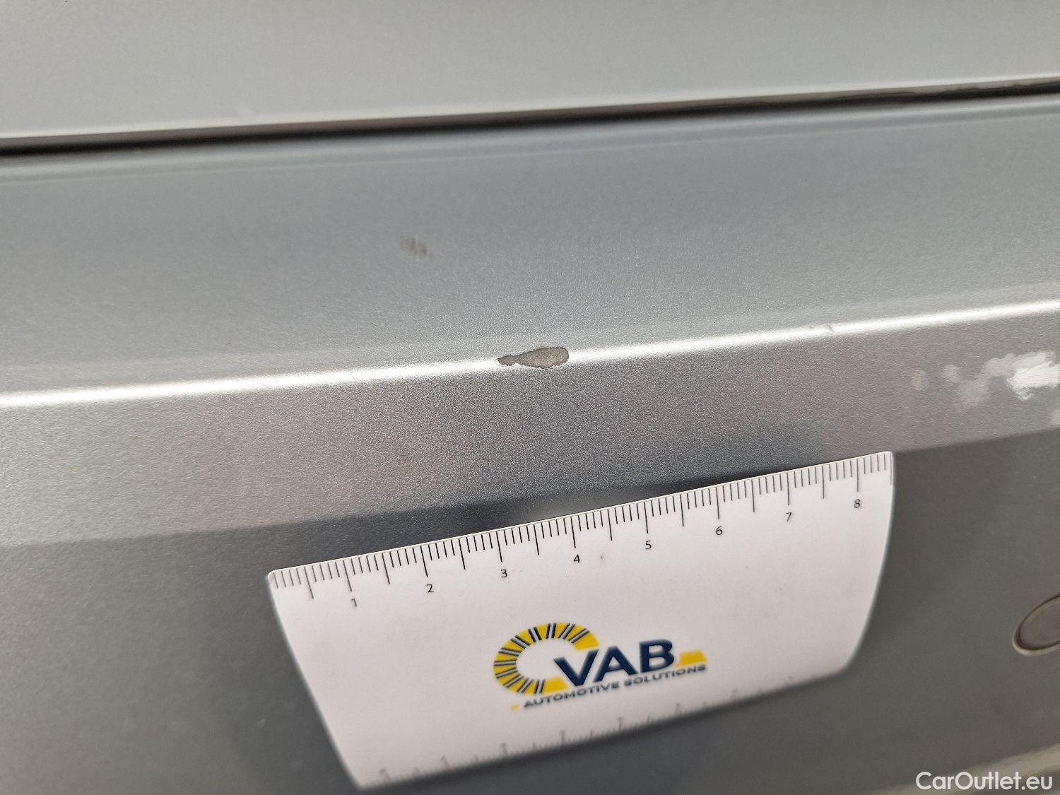  Skoda  Octavia Skoda,  '20, Skoda  2.0 CRTDI 85kW Ambition 5d #16