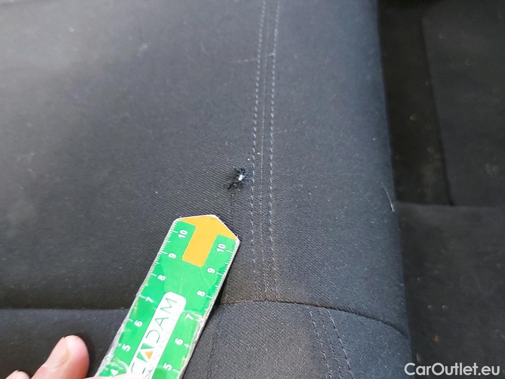  Bmw  X1 BMW  / 2019 / 5P / todoterreno sDrive18d #22