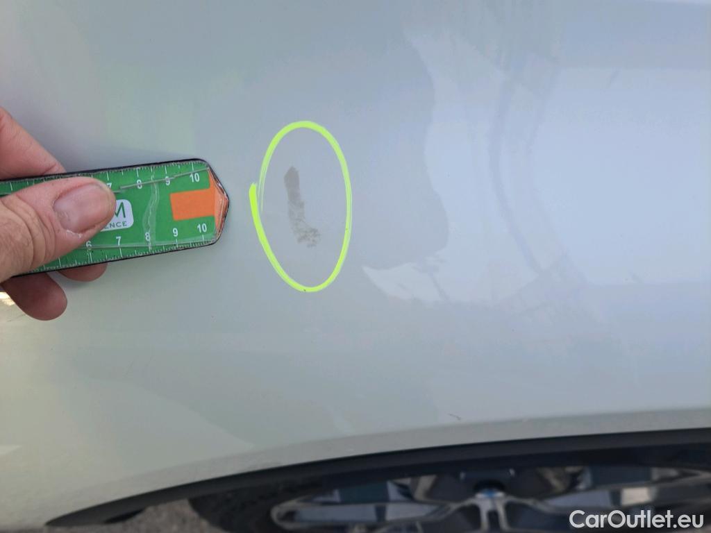  Bmw  X2 BMW  sDrive18i (CX) #34