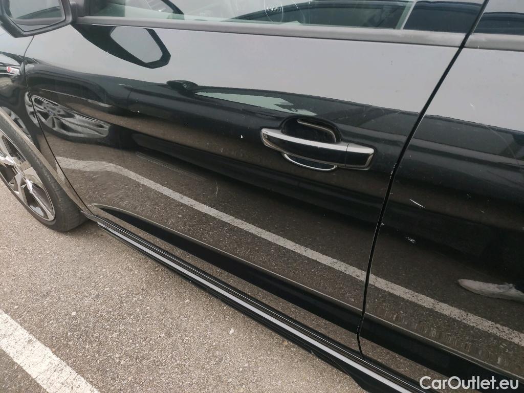  Audi  A1 Sportback AUDI A1 / 2018 / 5P / berlina con portón Sportback Adrenalin 30 TFSI 81kW (110CV)(SP) #17