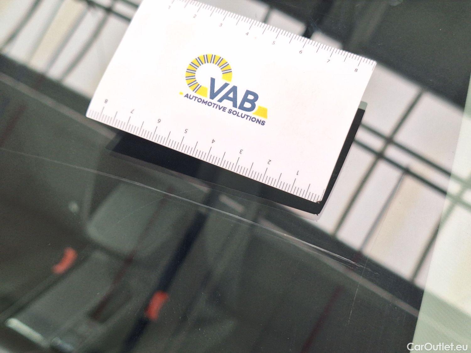  Skoda  Octavia Skoda,  '20, Skoda  2.0 CRTDI 85kW Ambition 5d #47