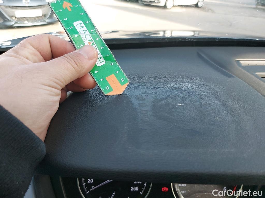  Bmw  X1 BMW  / 2019 / 5P / todoterreno sDrive18d #42