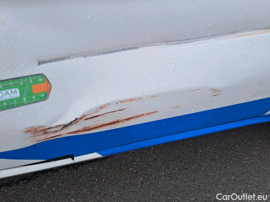  Fiat  500 FIAT  / 2015 / 3P / berlina con portón Pop 1.2 8v 51KW (69 CV) #2