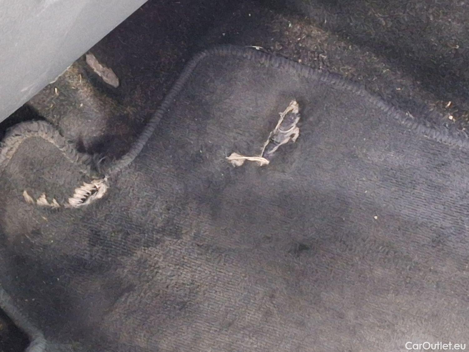  Skoda  Octavia Skoda,  '20, Skoda  2.0 CRTDI 85kW Ambition 5d #42