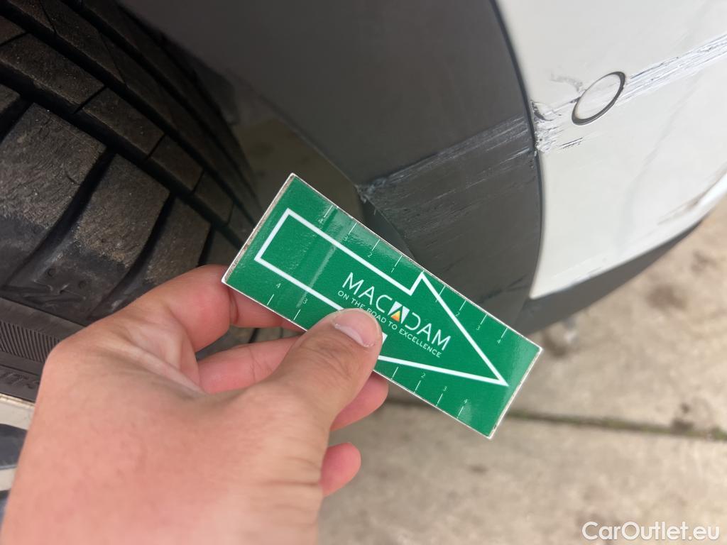  Renault  Kadjar RENAULT  / 2019 / 5P / crossover Zen GPF TCe 103kW (140CV) EDC #27