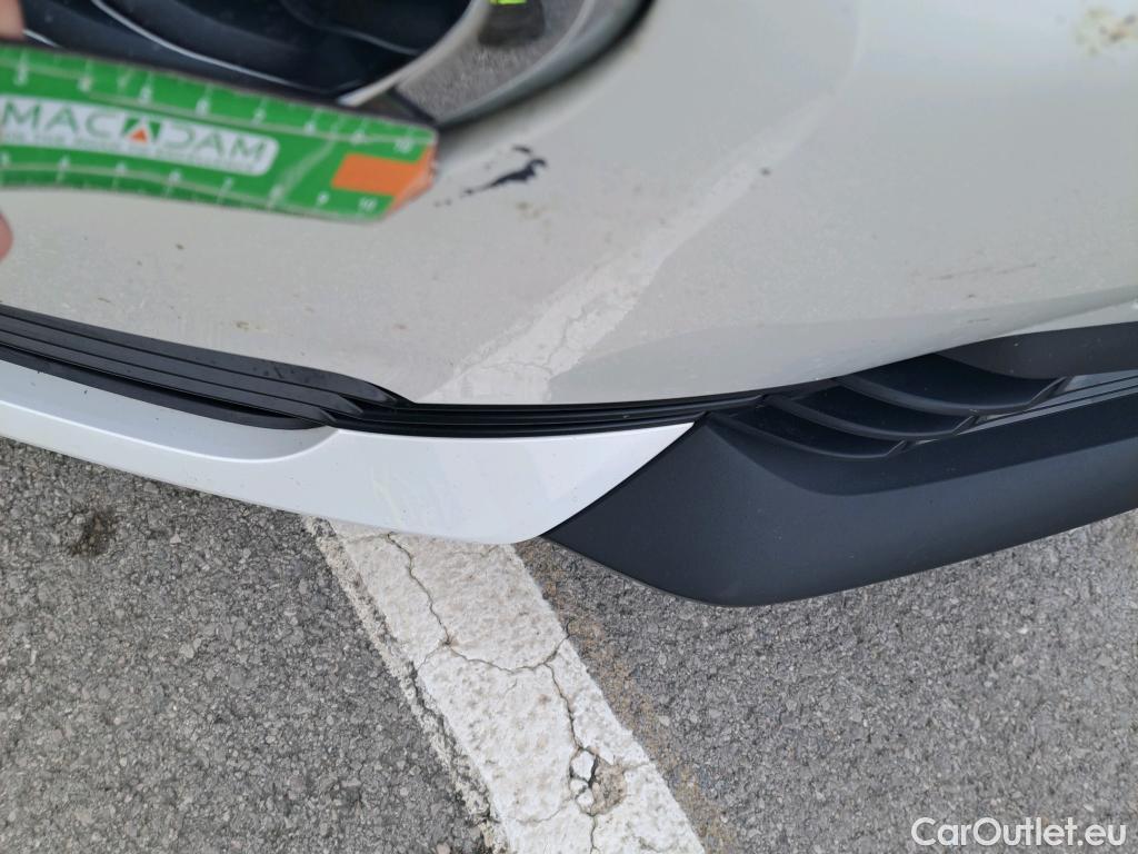  Bmw  X2 BMW  sDrive18i (CX) #29