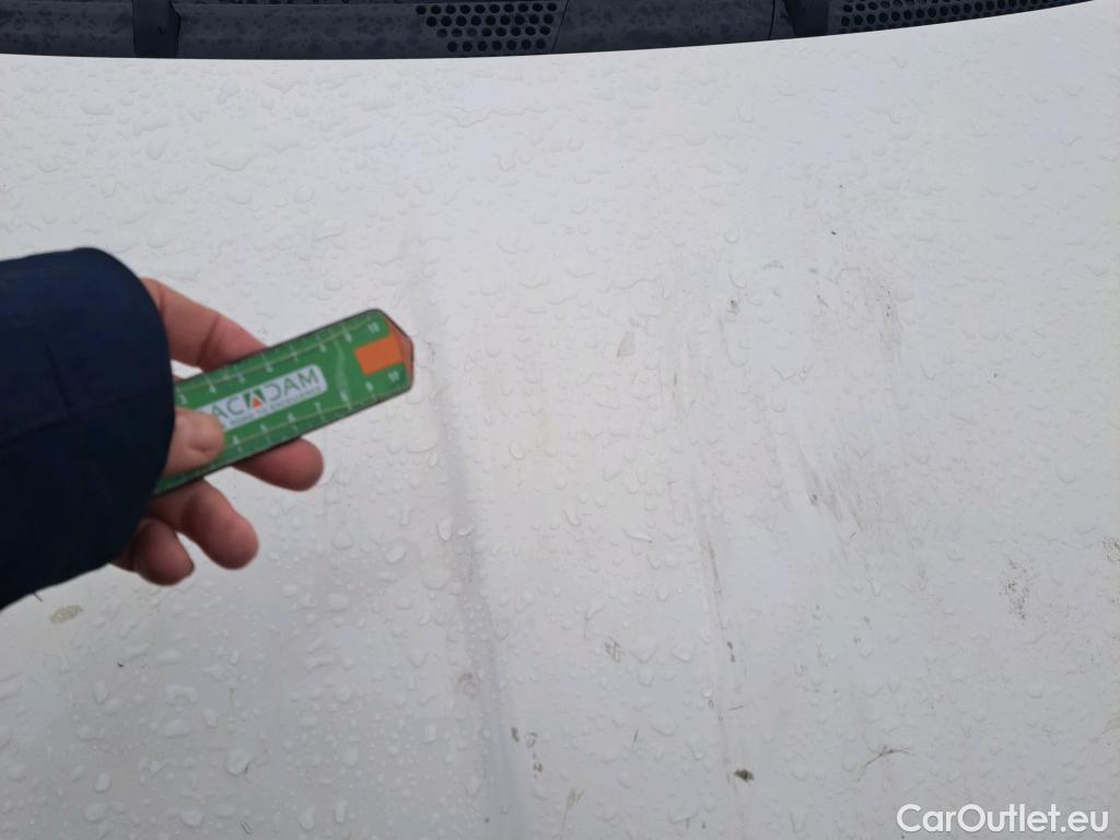  Fiat  500 FIAT  / 2015 / 3P / berlina con portón Pop 1.2 8v 51KW (69 CV) #33