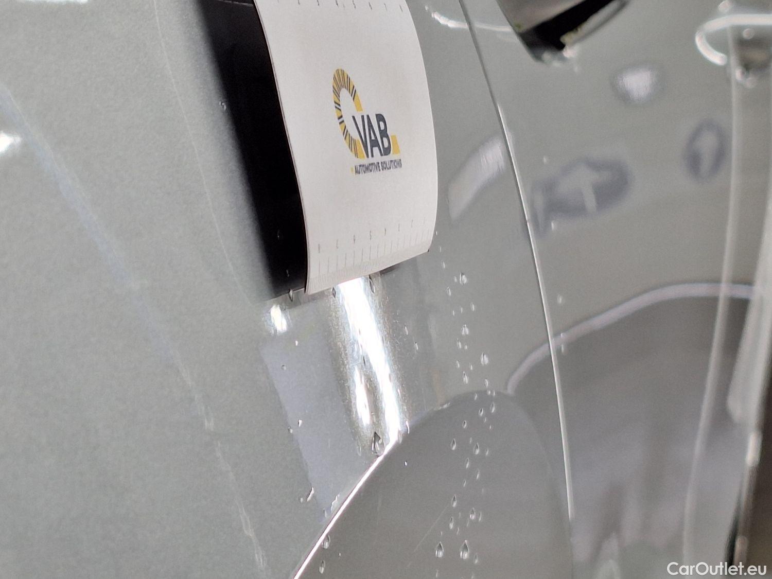  Skoda  Octavia Skoda,  '20, Skoda  2.0 CRTDI 85kW Ambition 5d #13