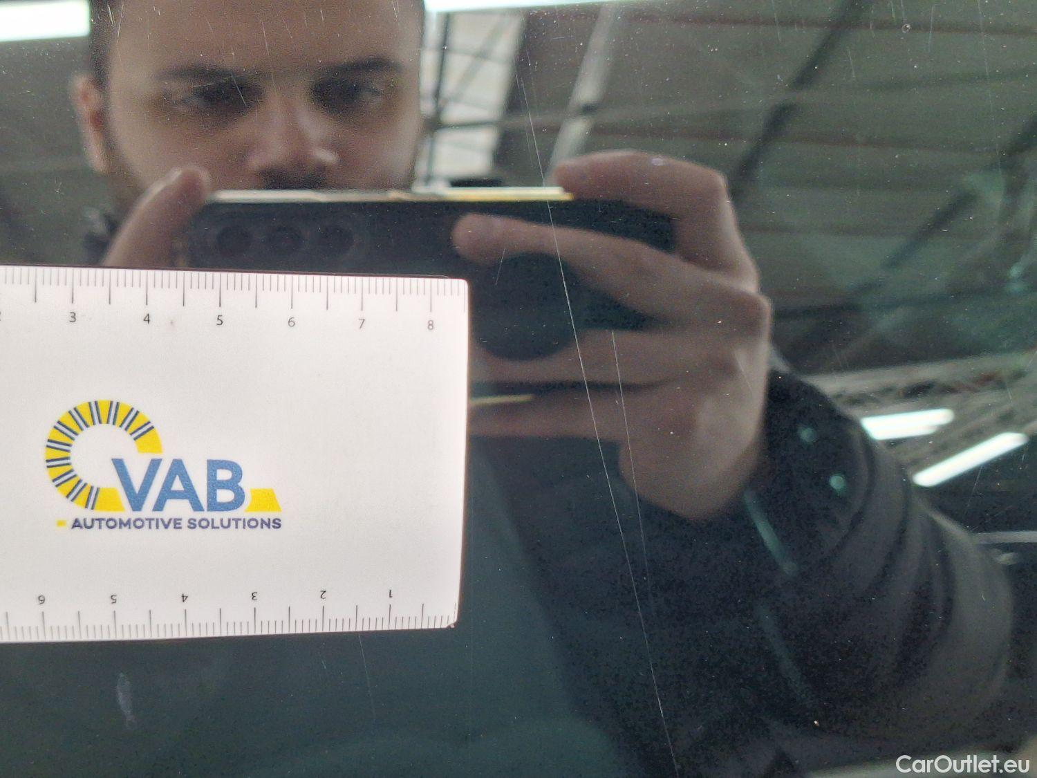  Skoda  Octavia Skoda,  '20, Skoda  2.0 CRTDI 85kW Ambition 5d #31