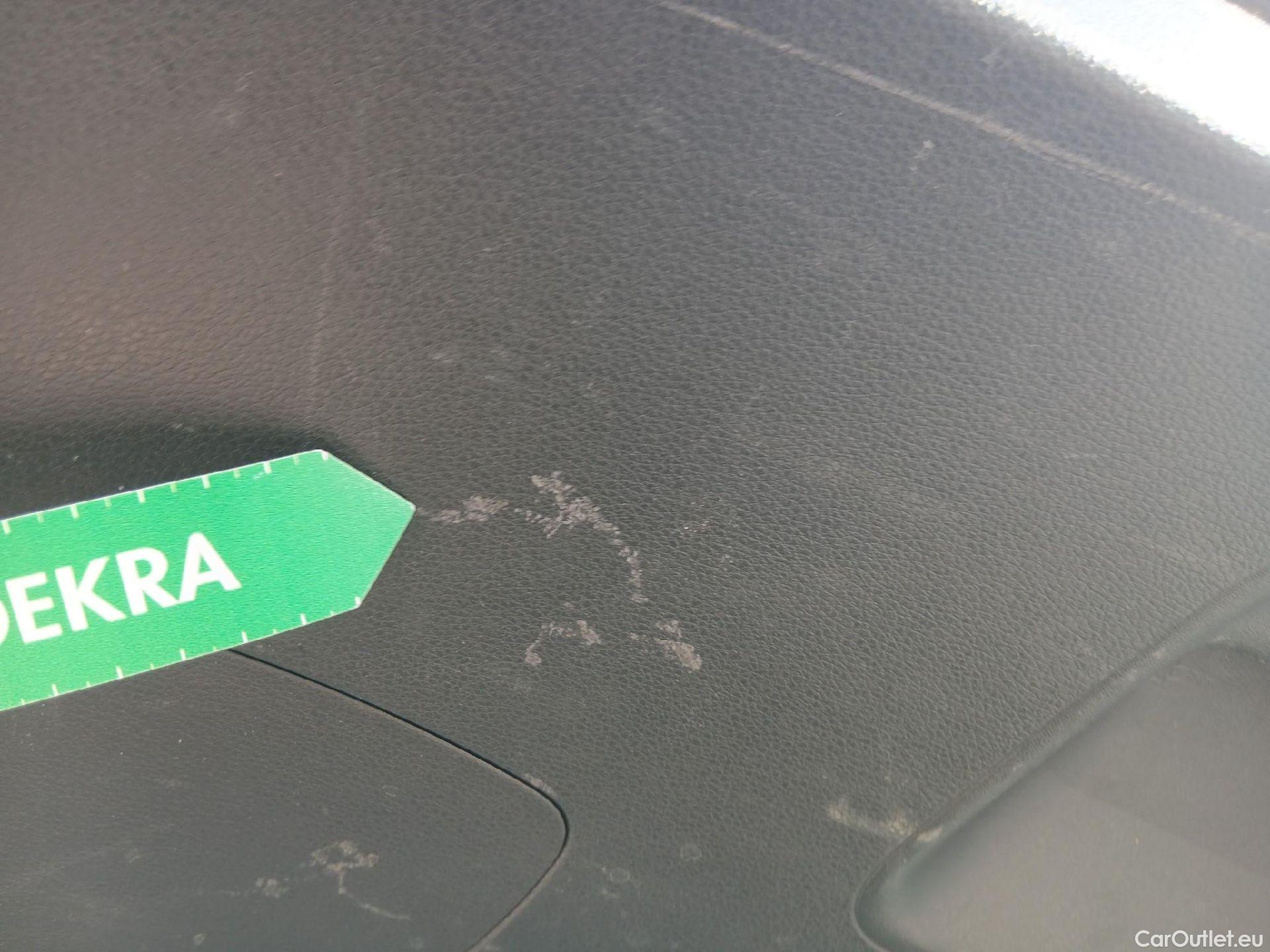  Audi  Q5 AUDI  / 2016 / 5P / todoterreno S line 40 TDI 140kW quattro S tronic #8