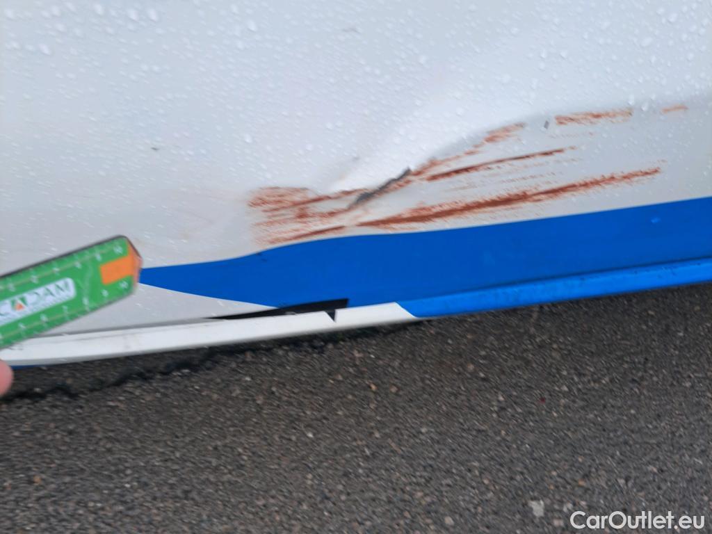  Fiat  500 FIAT  / 2015 / 3P / berlina con portón Pop 1.2 8v 51KW (69 CV) #3