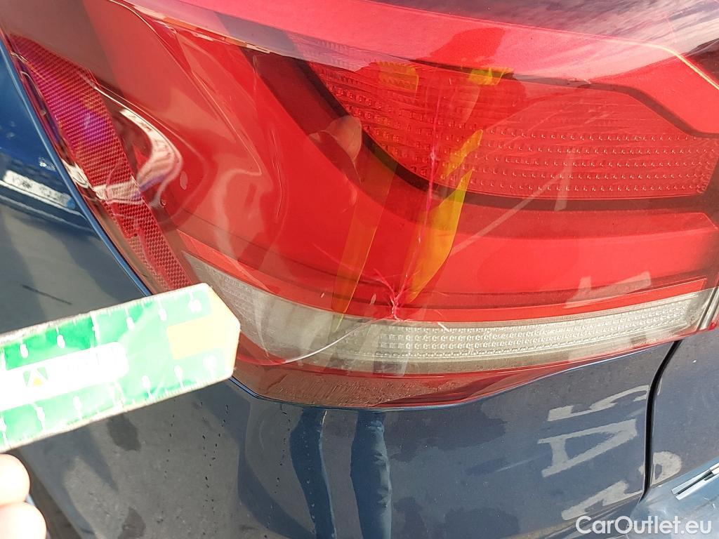  Bmw  X1 BMW  / 2019 / 5P / todoterreno sDrive18d #2