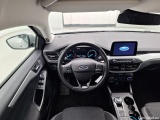  Ford  Focus Ford,  SW '18, Ford  Clipper 1.5 EcoBlue 88kW Aut. Trend Ed. #5