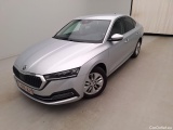  Skoda  Octavia Skoda,  '20, Skoda  2.0 CRTDI 85kW Ambition 5d #2