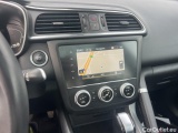  Renault  Kadjar RENAULT  / 2019 / 5P / crossover Zen GPF TCe 103kW (140CV) EDC #13