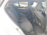  Bmw  X2 BMW  sDrive18i (CX) #7