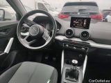  Audi  Q2 AUDI  / 2016 / 5P / todoterreno Design 30 TFSI 85kW (116CV) #3