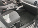  Audi  Q2 AUDI  / 2016 / 5P / todoterreno Design 30 TFSI 85kW (116CV) #6