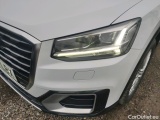  Audi  Q2 AUDI  / 2016 / 5P / todoterreno Design 30 TFSI 85kW (116CV) #15