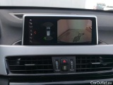  Bmw  X1 BMW  / 2019 / 5P / todoterreno sDrive18d #14