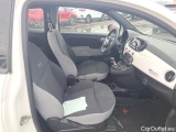  Fiat  500 FIAT  / 2015 / 3P / berlina con portón Pop 1.2 8v 51KW (69 CV) #6