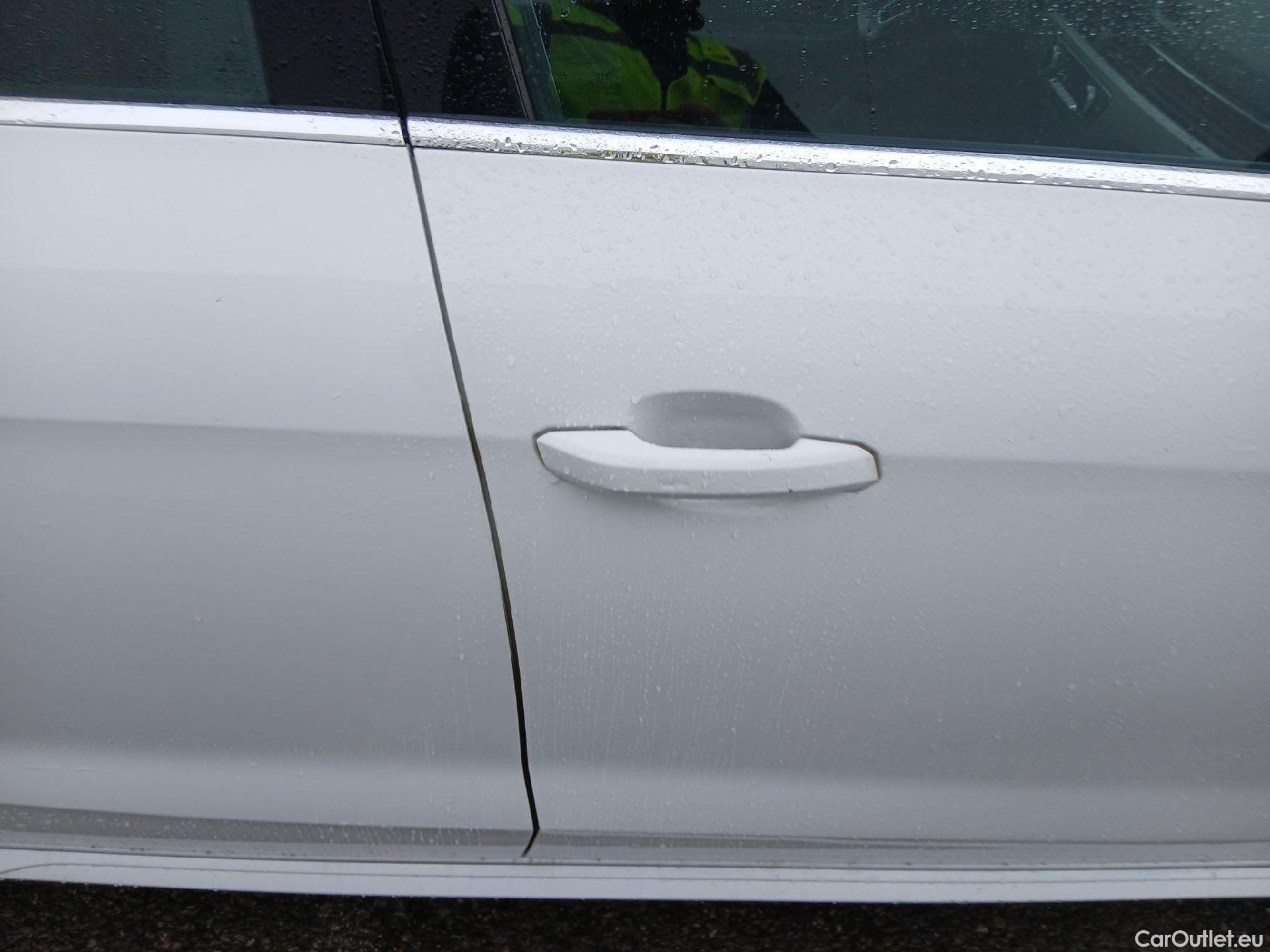  Audi  A4 AUDI  / 2019 / 4P / sedán S line 35 TDI 120kW (163CV) S tronic #11