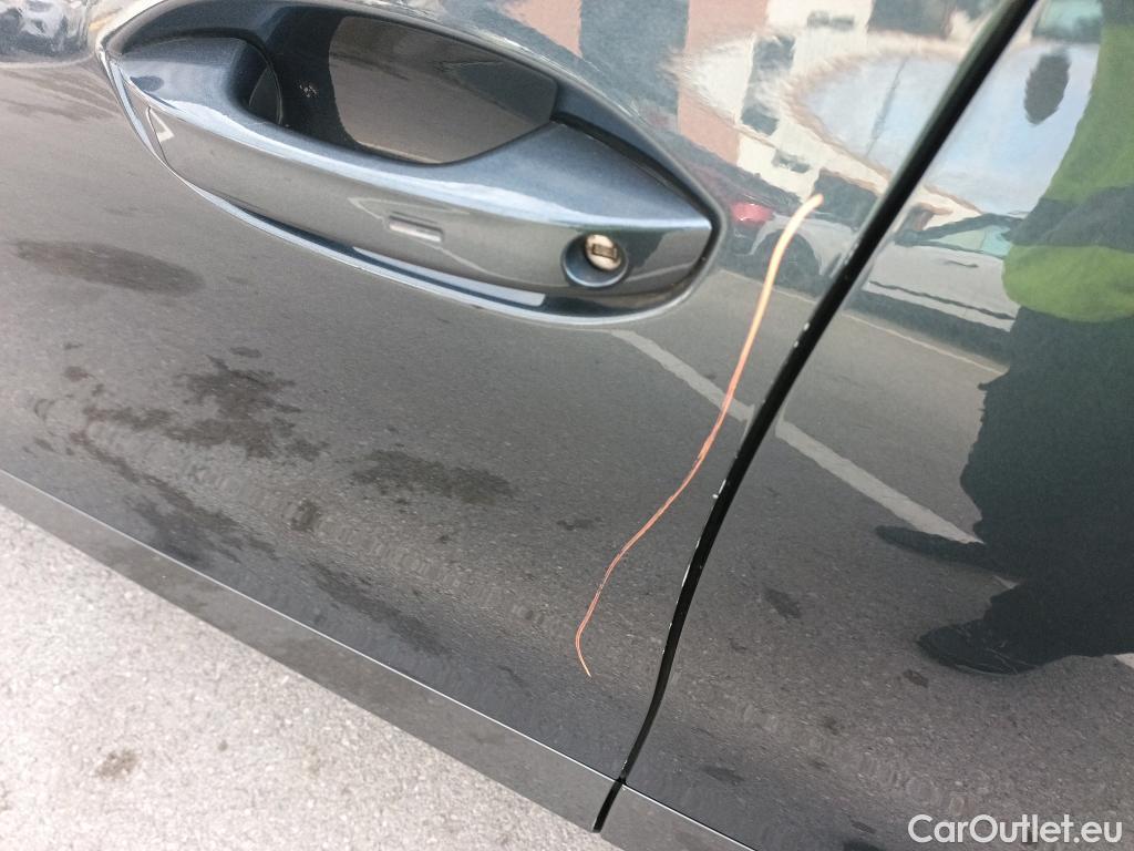  Cupra  Formentor CUPRA  / 2020 / 5P / todoterreno 1.4 e-Hybrid 150kW (204 CV) DSG (AC) #2