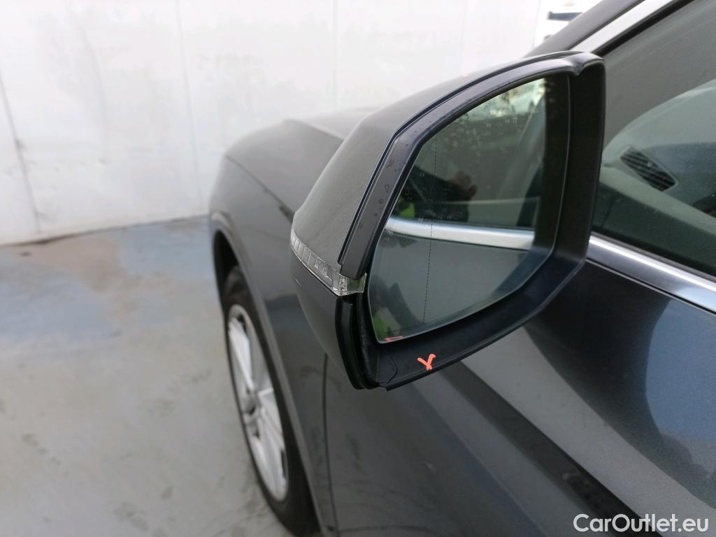  Audi  Q5 AUDI  / 2016 / 5P / todoterreno Competition 55 TFSI E quattro S tronic #16