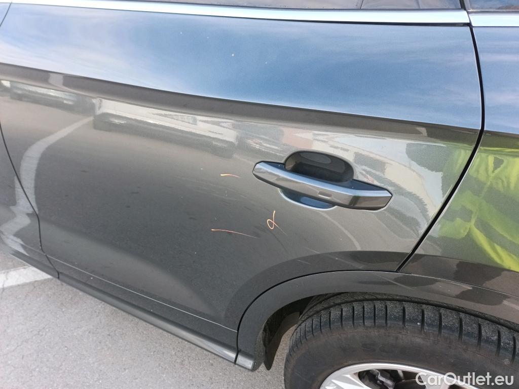  Audi  Q5 AUDI  / 2016 / 5P / todoterreno Competition 55 TFSI E quattro S tronic #5