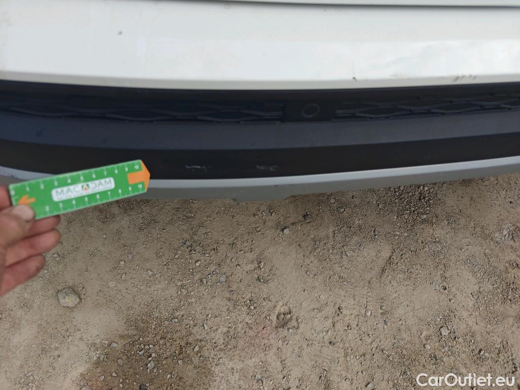  Seat  ATECA SEAT  1.0 TSI 85kW (115CV) St&Sp Style Eco MY20 #21