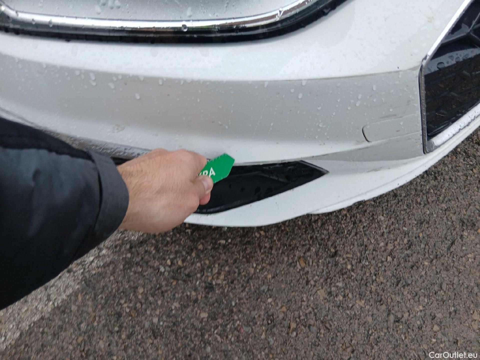  Audi  A4 AUDI  / 2019 / 4P / sedán S line 35 TDI 120kW (163CV) S tronic #2