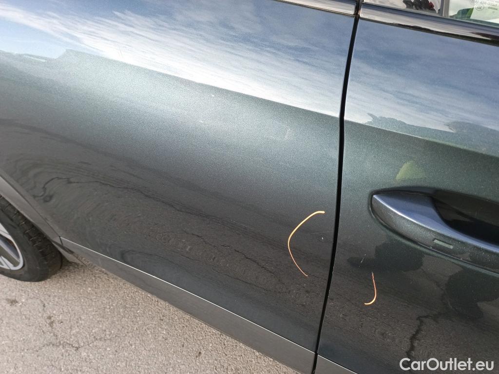  Cupra  Formentor CUPRA  / 2020 / 5P / todoterreno 1.4 e-Hybrid 150kW (204 CV) DSG (AC) #12