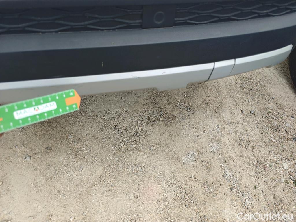  Seat  ATECA SEAT  1.0 TSI 85kW (115CV) St&Sp Style Eco MY20 #9