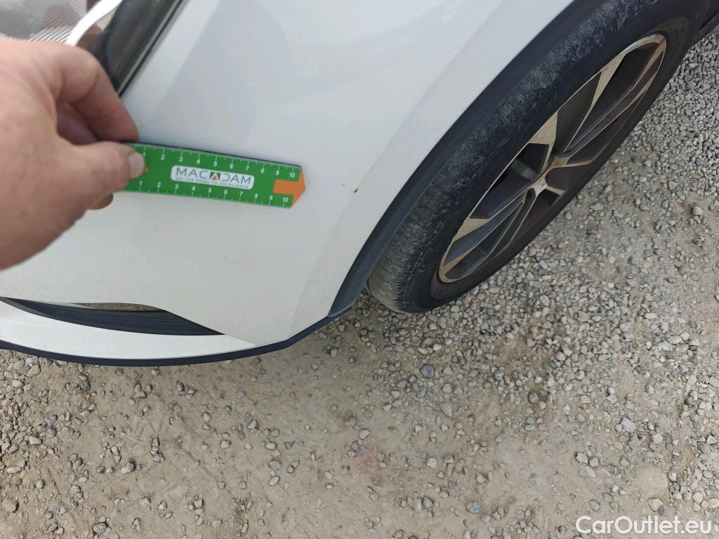  Seat  ATECA SEAT  1.0 TSI 85kW (115CV) St&Sp Style Eco MY20 #13