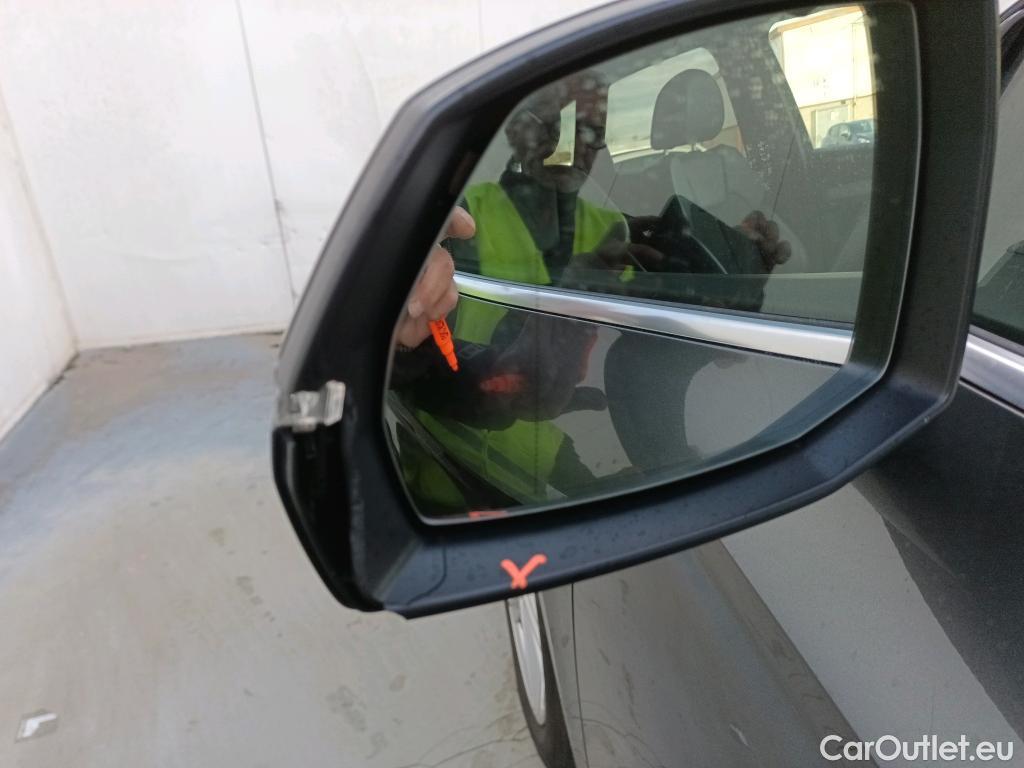  Audi  Q5 AUDI  / 2016 / 5P / todoterreno Competition 55 TFSI E quattro S tronic #12