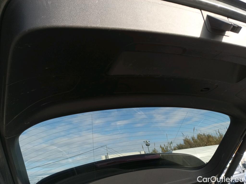  Audi  Q5 AUDI  / 2016 / 5P / todoterreno Competition 55 TFSI E quattro S tronic #13