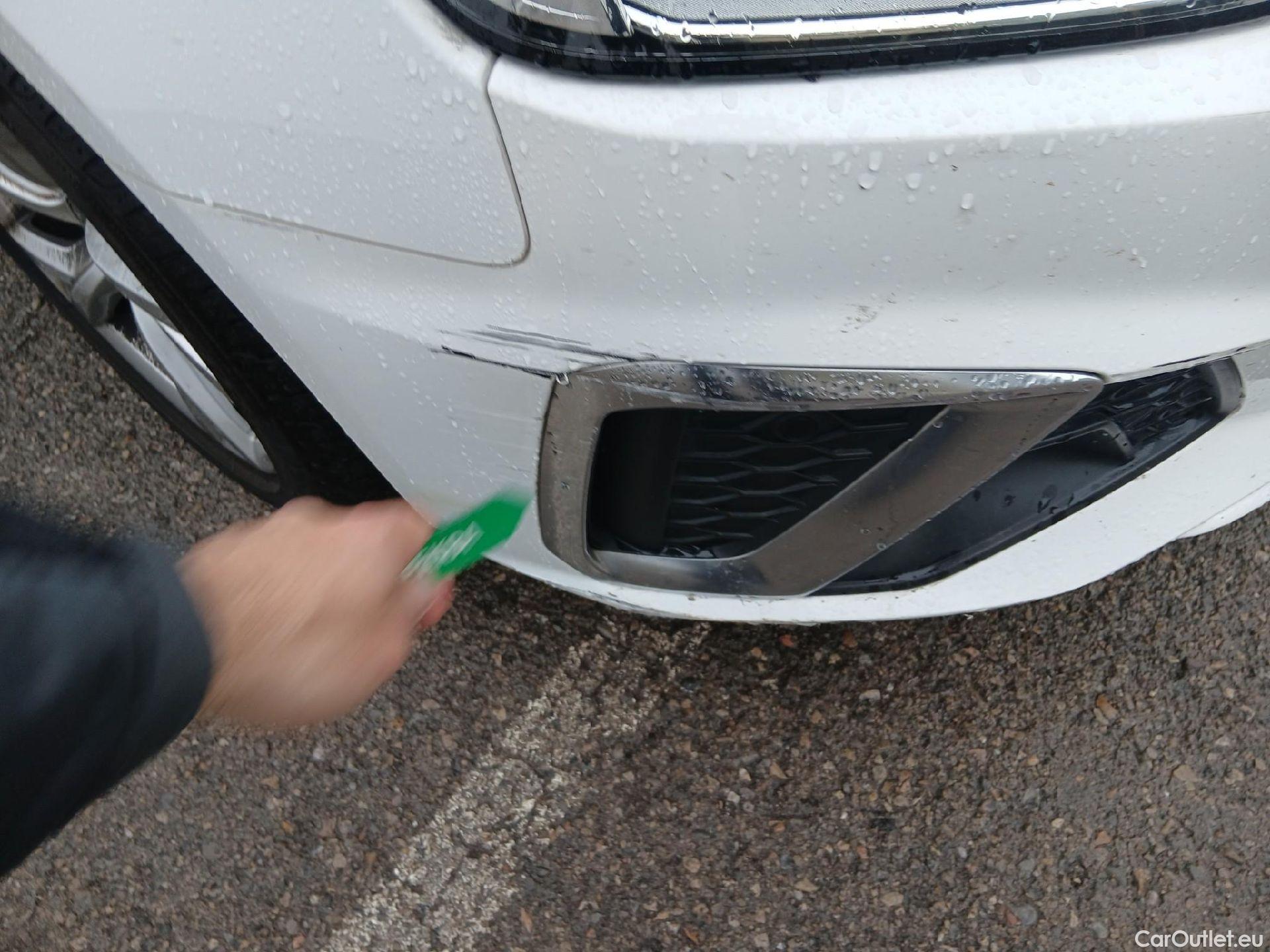  Audi  A4 AUDI  / 2019 / 4P / sedán S line 35 TDI 120kW (163CV) S tronic #4